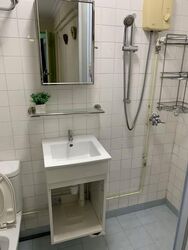 Blk 243 Yishun Sunshine (Yishun), HDB 3 Rooms #555565021
